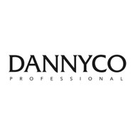 DANNYCO PROFESSIONAL